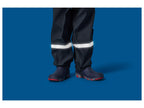 Pantalon de pluie et de boue pour enfant