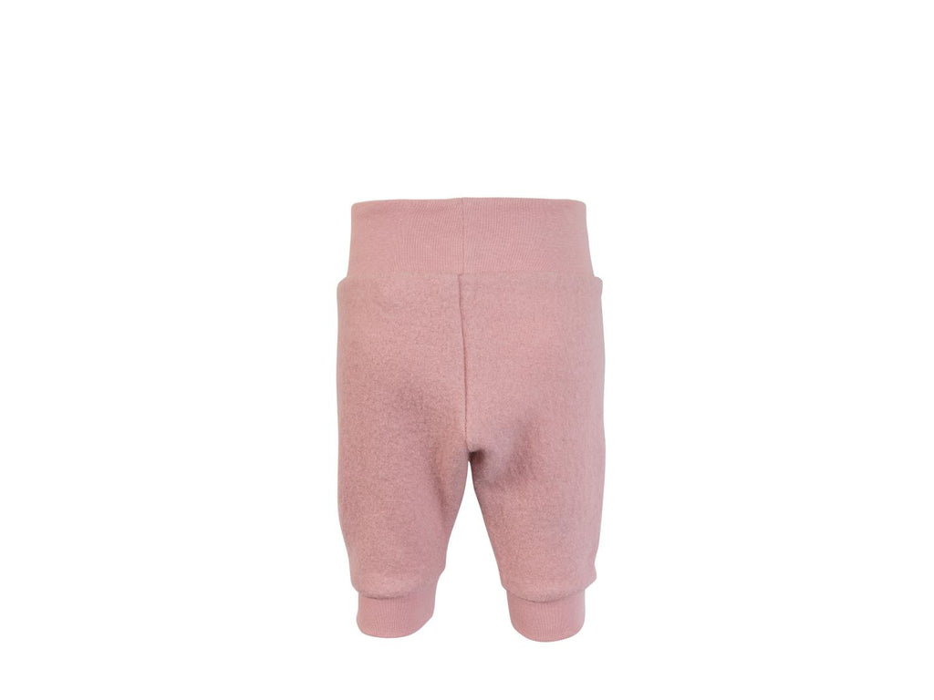 Pantalon en laine Premium bébé