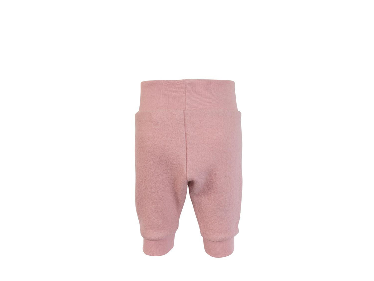 Pantalon en laine Premium bébé