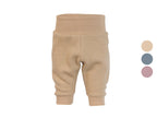 Pantalon en laine Premium bébé