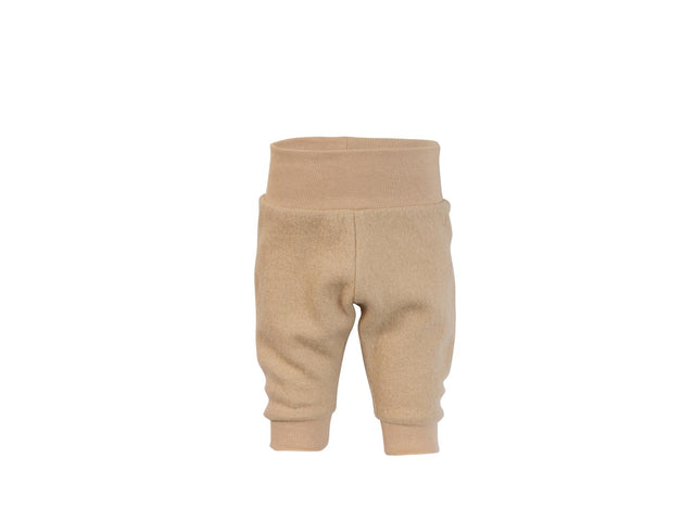 Pantalon en laine Premium bébé