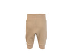 Pantalon en laine Premium bébé