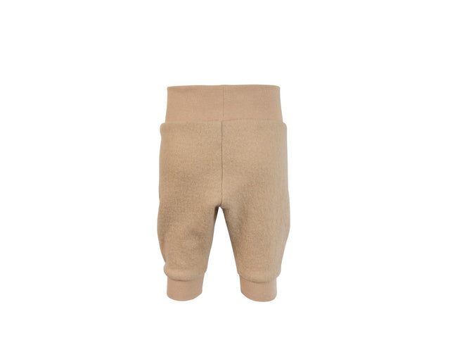 Pantalon en laine Premium bébé