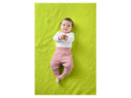 Pantalon en laine Premium bébé