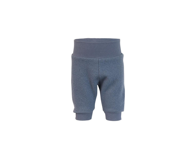 Pantalon en laine Premium bébé