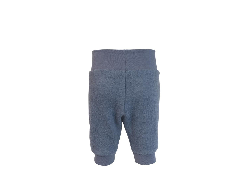 Pantalon en laine Premium bébé