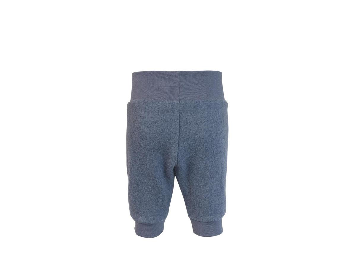 Pantalon en laine Premium bébé