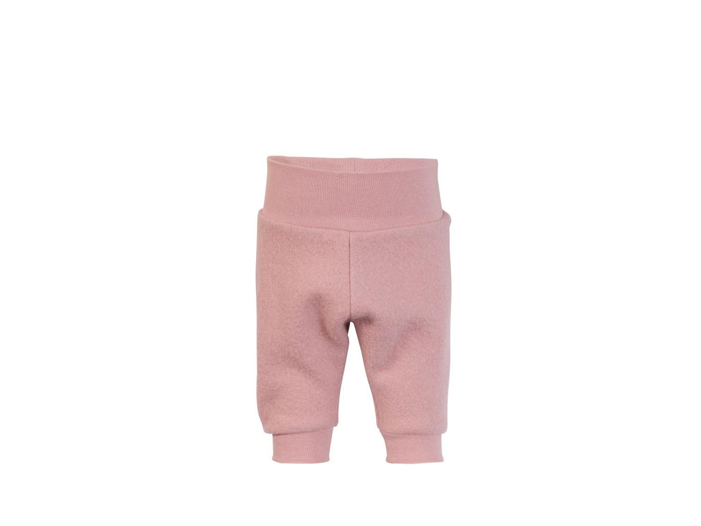 Pantalon en laine Premium bébé