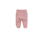 Pantalon en laine Premium bébé