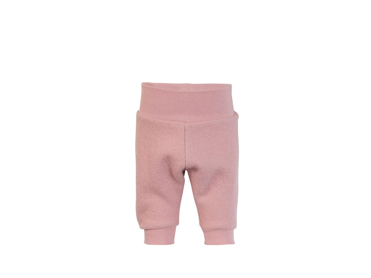 Pantalon en laine Premium bébé