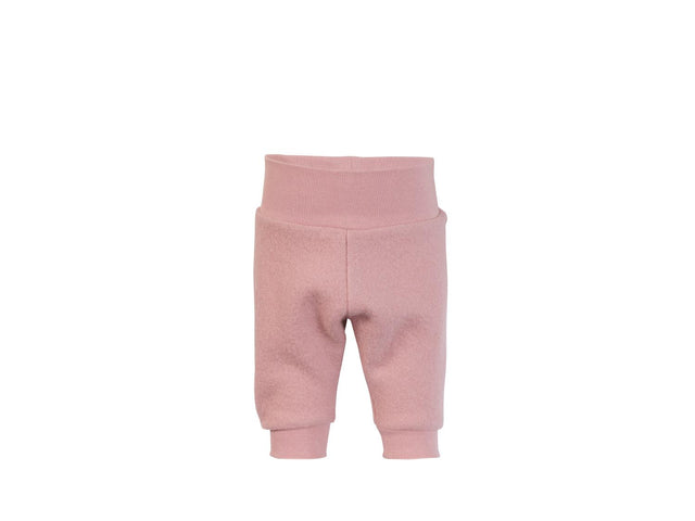 Pantalon en laine Premium bébé