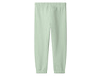 Pantalon molletonné enfant