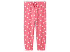 Pantalon molletonné enfant
