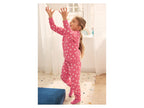 Pantalon molletonné enfant