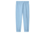 Pantalon molletonné enfant