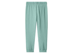 Pantalon molletonné enfant