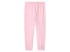 Pantalon molletonné enfant