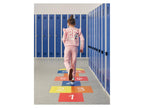 Pantalon molletonné enfant