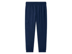 Pantalon molletonné enfant
