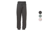 Pantalon molletonné enfant