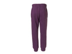 Pantalon molletonné enfant