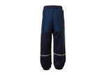 Pantalon softshell enfant