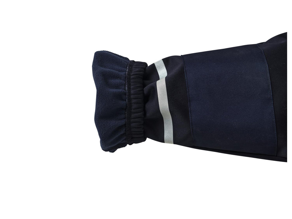 Pantalon softshell enfant