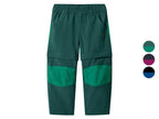 Pantalon technique enfant