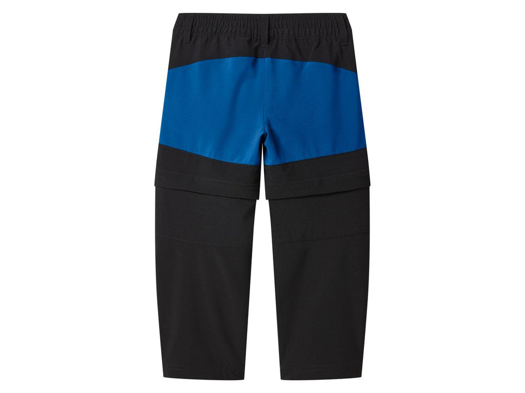 Pantalon technique enfant