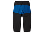 Pantalon technique enfant