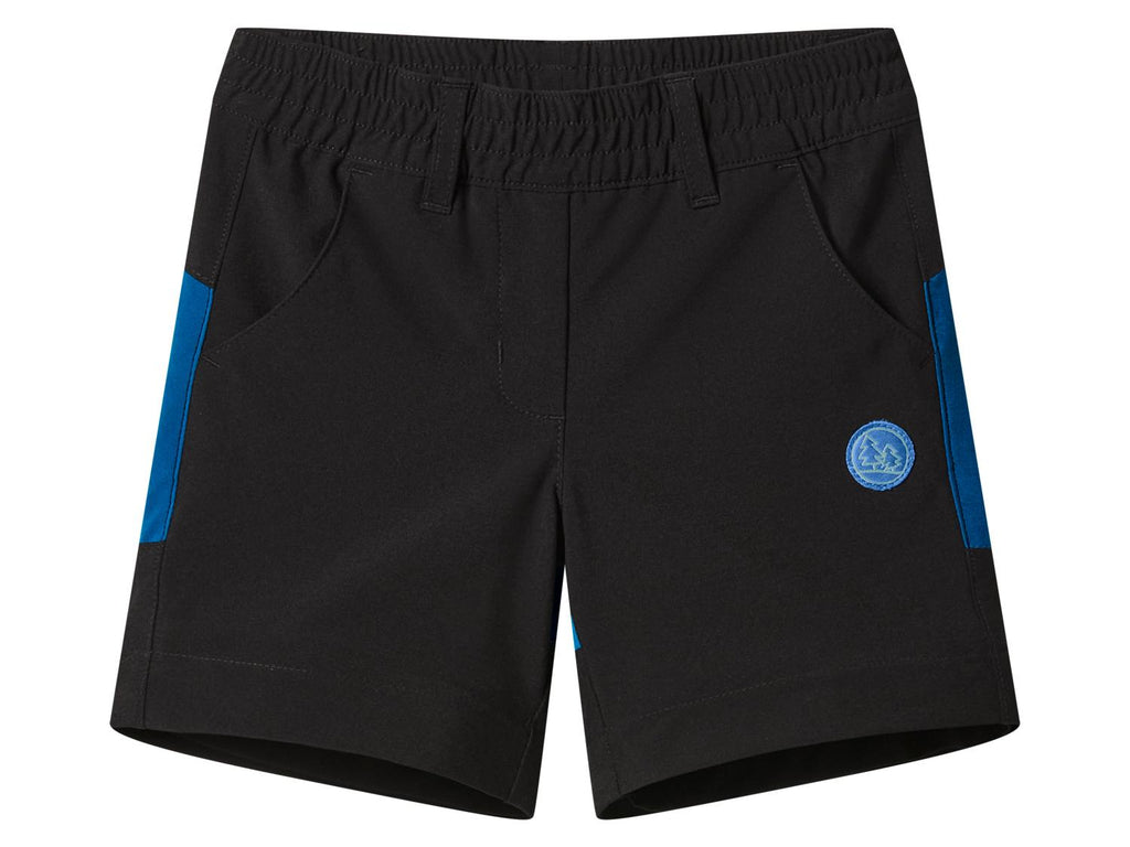 Pantalon technique enfant