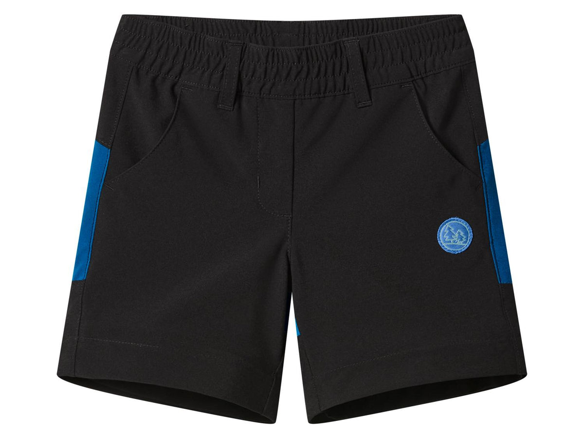 Pantalon technique enfant