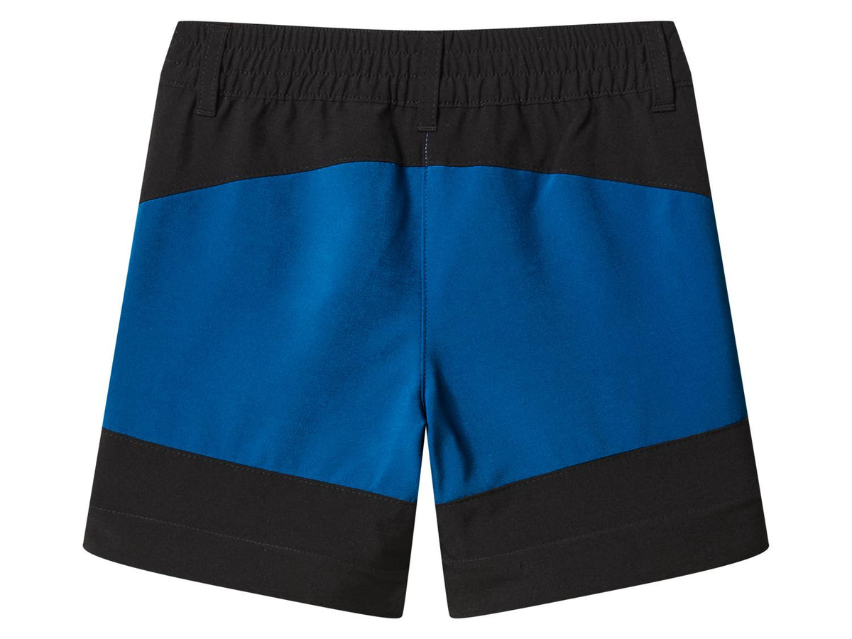 Pantalon technique enfant