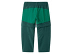 Pantalon technique enfant