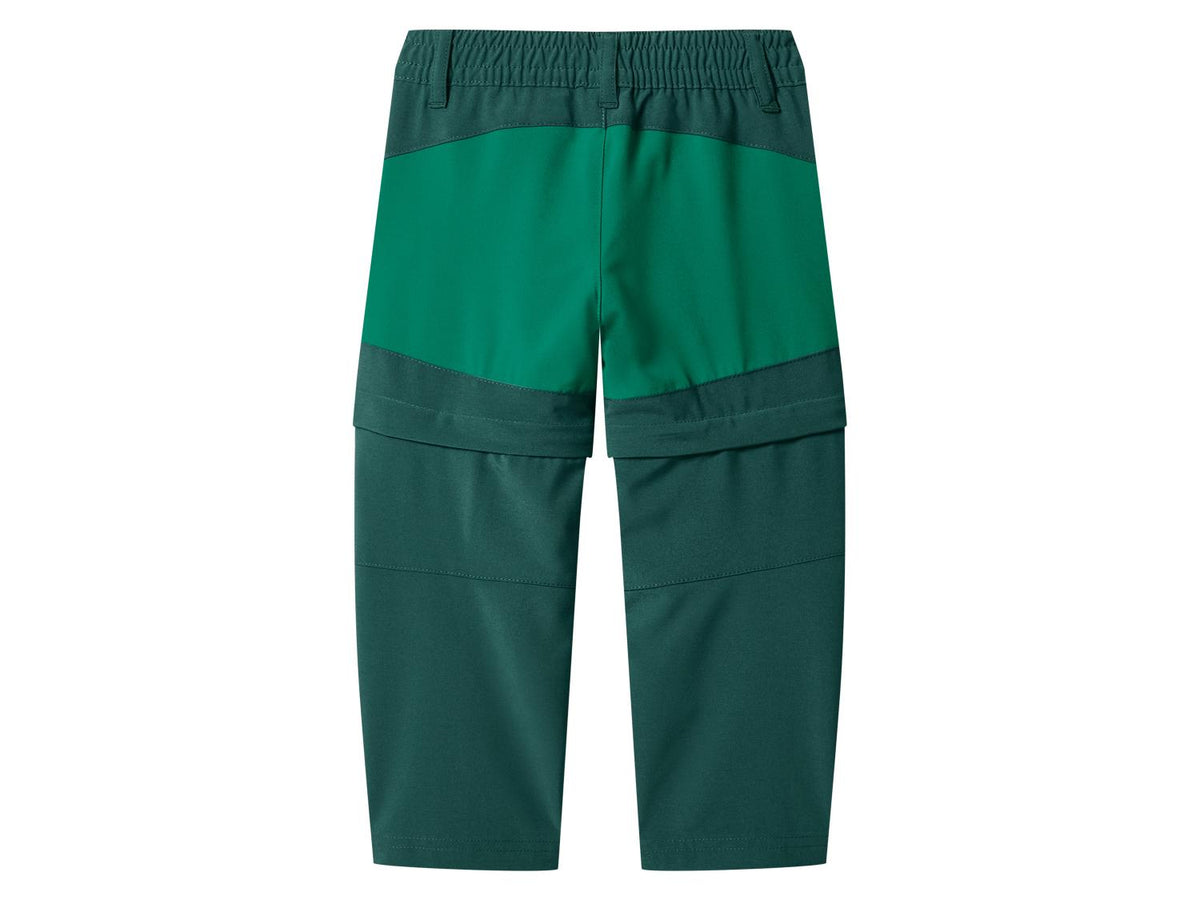 Pantalon technique enfant