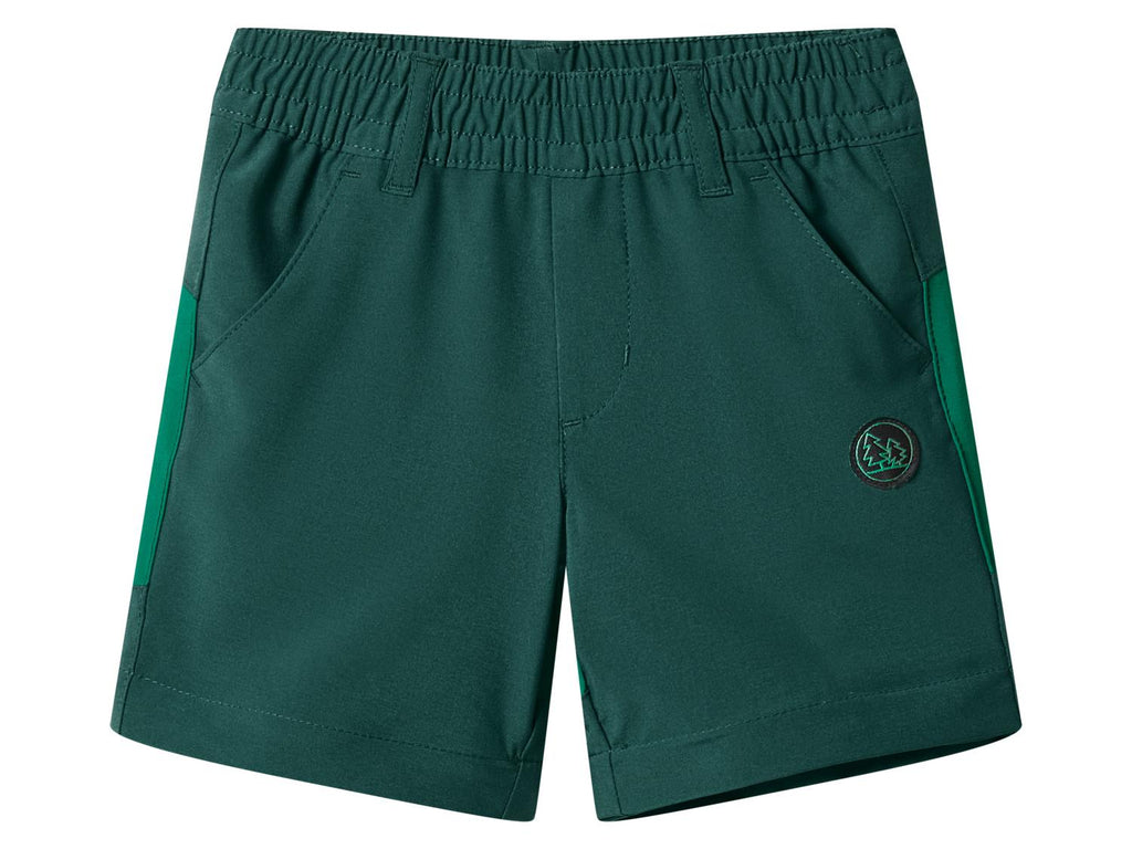 Pantalon technique enfant