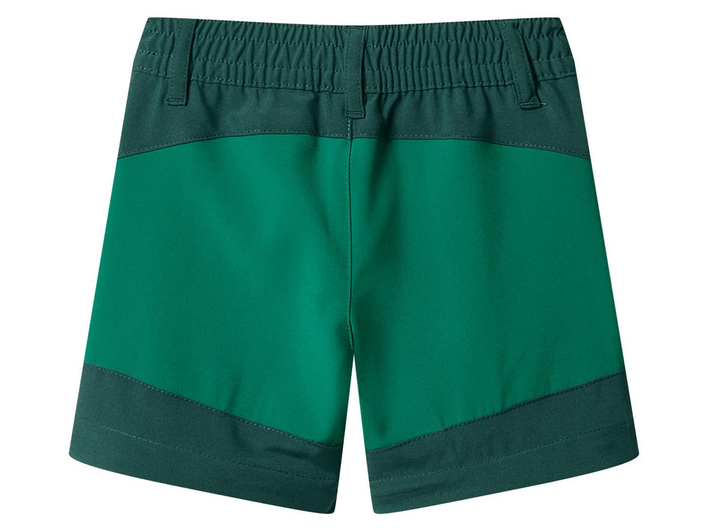 Pantalon technique enfant