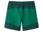 Pantalon technique enfant