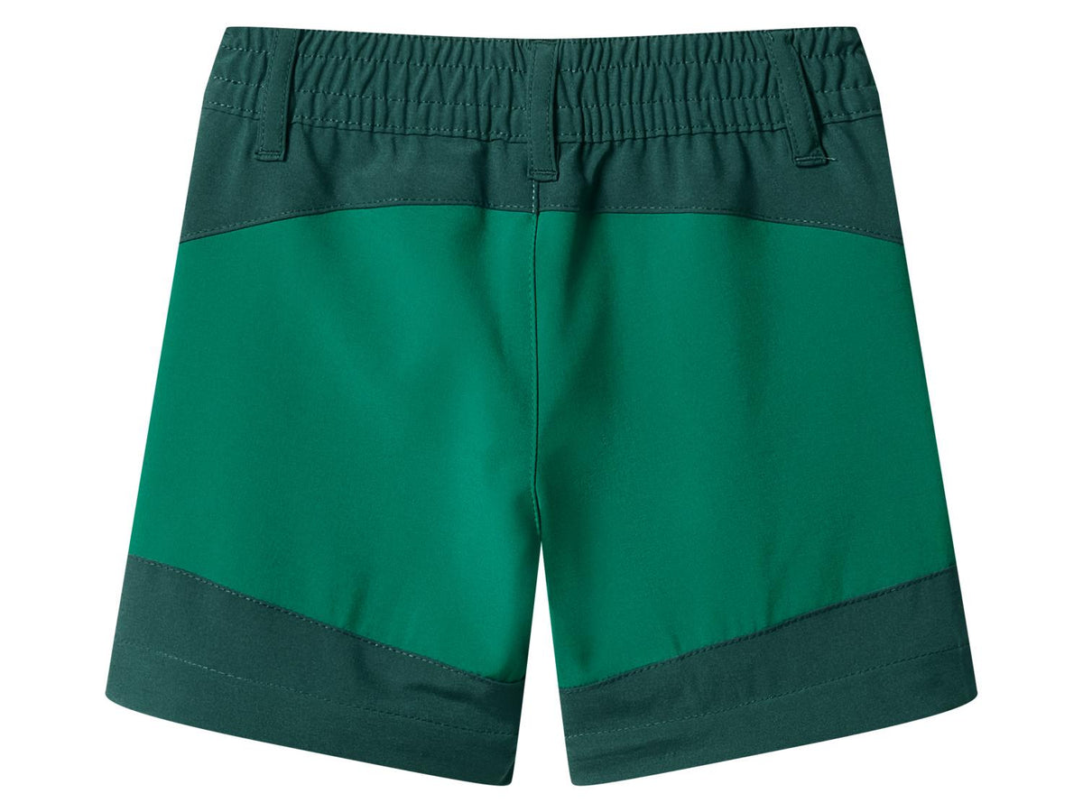 Pantalon technique enfant