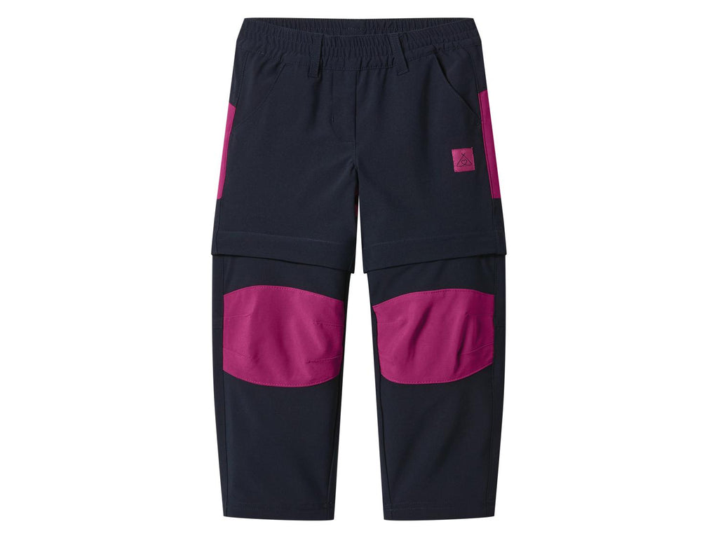 Pantalon technique enfant