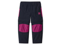 Pantalon technique enfant
