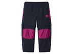 Pantalon technique enfant