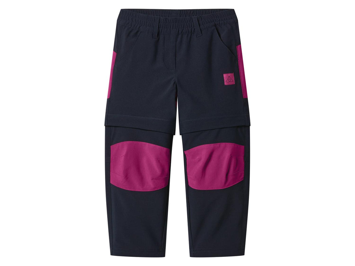 Pantalon technique enfant
