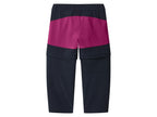 Pantalon technique enfant