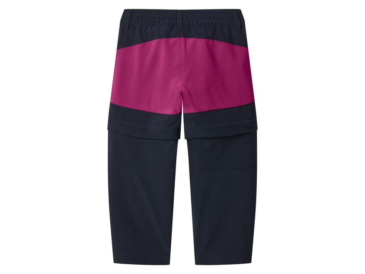 Pantalon technique enfant