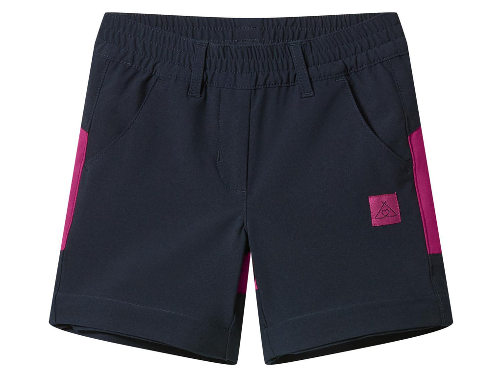 Pantalon technique enfant