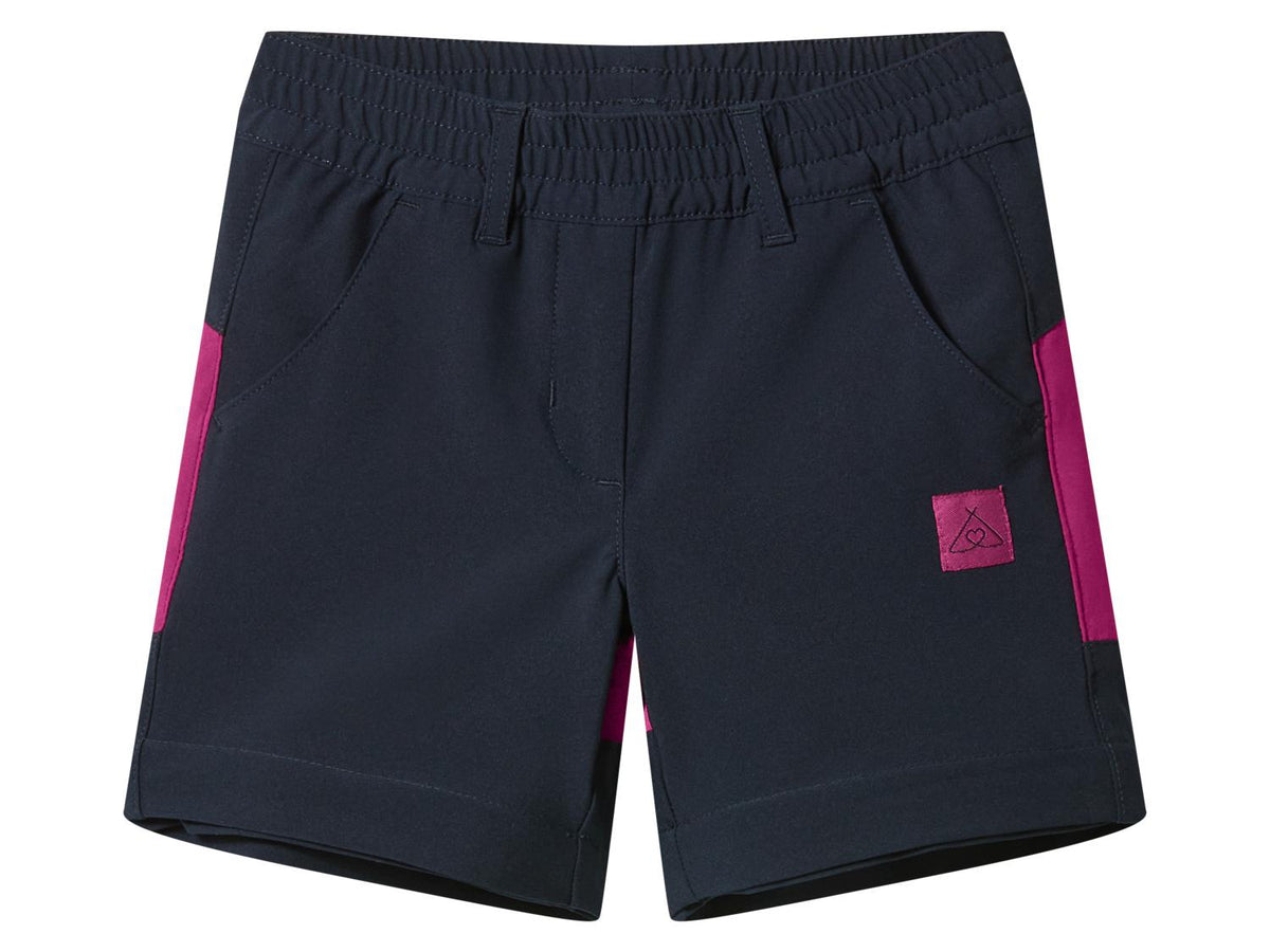 Pantalon technique enfant