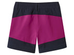 Pantalon technique enfant