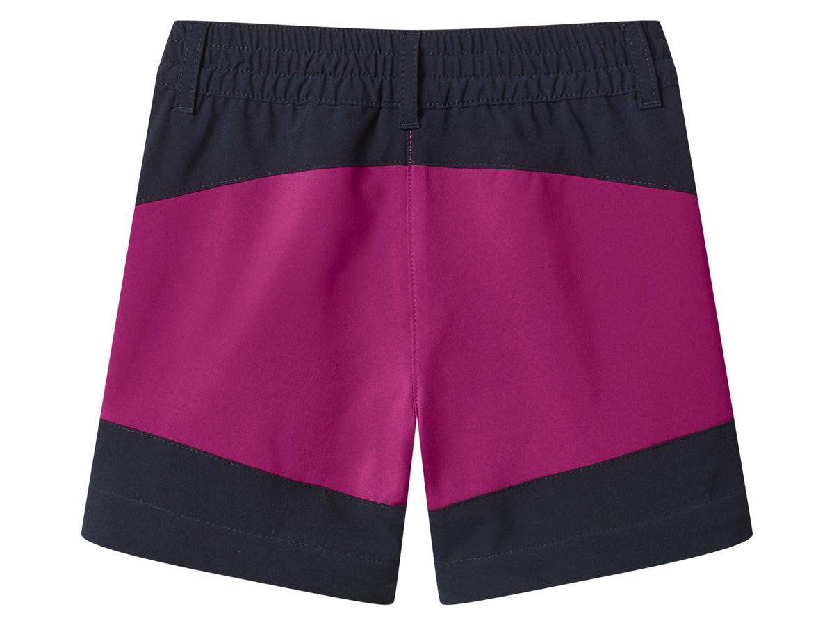 Pantalon technique enfant