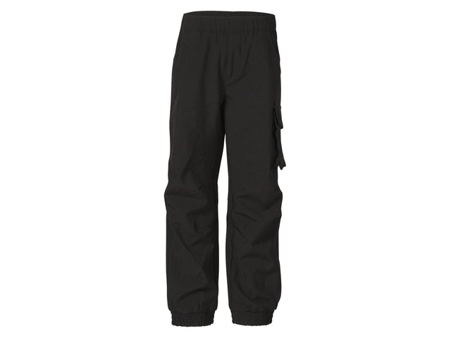 Pantalon technique enfant